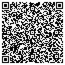 QR code with Anytime Delivery Inc contacts