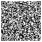 QR code with Lakeshore Testing Service contacts