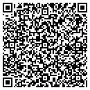 QR code with Corva Consulting contacts