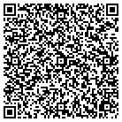 QR code with Great Lakes Equine Practice contacts