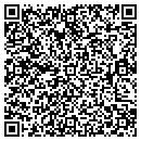 QR code with Quiznos Sub contacts