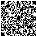 QR code with Ksj Construction contacts