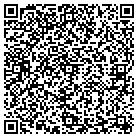 QR code with Cottrell's Lawn Service contacts