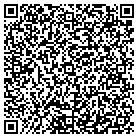 QR code with Danli Computer Systems Inc contacts