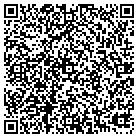 QR code with Thermal Engineering Service contacts