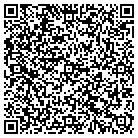 QR code with Patty Cakes Restaurant & Bkry contacts