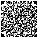QR code with Srr Development contacts