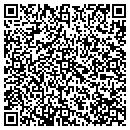 QR code with Abrams Building Co contacts