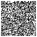 QR code with Richard Burtch contacts