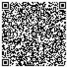 QR code with Pu Mpkin Patch Early Chldhd contacts
