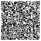 QR code with Swamp Opra Folk Music contacts