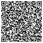 QR code with Telephone Answering Exch contacts