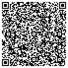 QR code with Better Health Products contacts