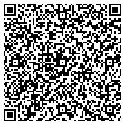 QR code with David Real Deal Man Wrner Intl contacts