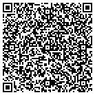 QR code with Olan Mills Portrait Studio contacts