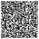 QR code with Tri County Title Agency contacts