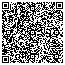 QR code with DKI Inc contacts