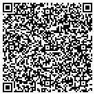 QR code with Performance Moving System contacts