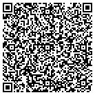 QR code with Tulip City Air Service Inc contacts