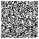 QR code with Odells Used Hubcaps contacts