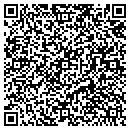 QR code with Liberty Acres contacts