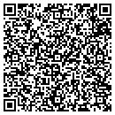 QR code with Nusoft Solutions contacts