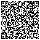 QR code with Joan Mc Connon contacts