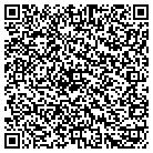 QR code with Flint Credit Bureau contacts
