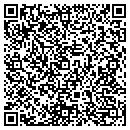 QR code with DAP Enterprsies contacts