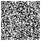 QR code with Joe Kelly's Landscape contacts
