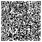 QR code with Engineering News Record contacts