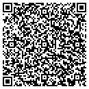 QR code with Riverside Bookstore contacts