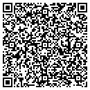 QR code with Argos Enterprises contacts