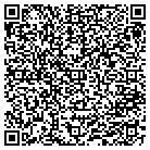QR code with Diversified Financial Solution contacts