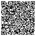 QR code with Cedia contacts