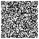 QR code with Roger's Professional Lawn Care contacts