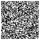 QR code with T C Holbrook Elementary School contacts