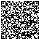 QR code with Claude Puvalowski contacts