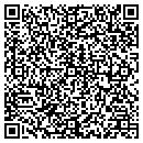 QR code with Citi Financial contacts