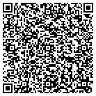 QR code with L&T Cleaners & Tailor contacts