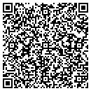 QR code with Jimmie Lassic DDS contacts