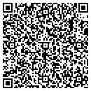 QR code with Policy Electronics contacts