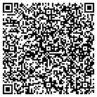 QR code with Judith C Archibald DDS contacts