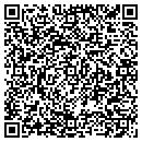 QR code with Norris Auto Center contacts
