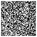 QR code with Brazing Concepts Co contacts