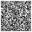 QR code with Sensing Research contacts