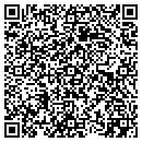 QR code with Contours Express contacts