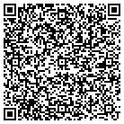 QR code with Franchise Consulting LLC contacts