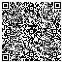 QR code with Dorian Salon contacts