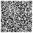 QR code with Michigan Concrete Assn contacts